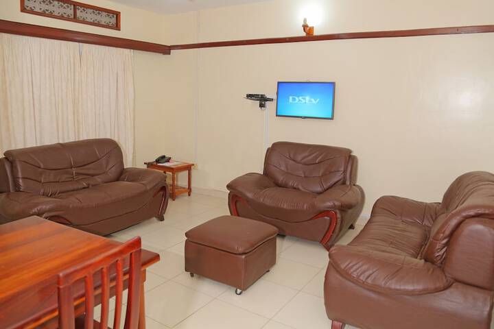 Room 20 of 31
