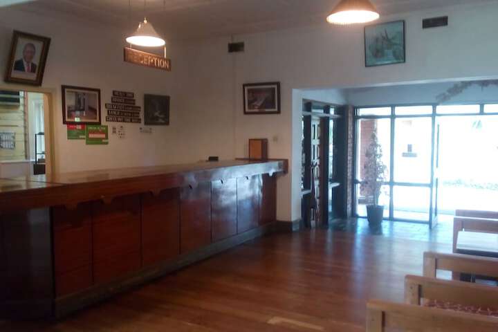 Hotel Interior 2 of 39