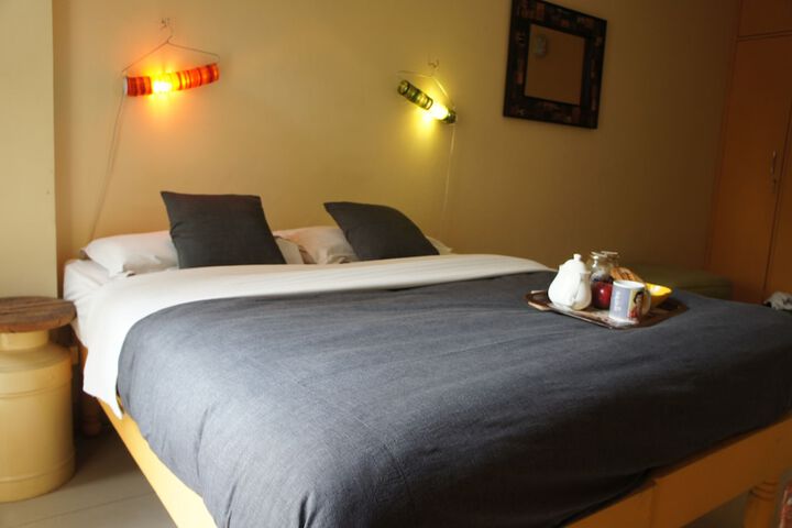 Room 25 of 59