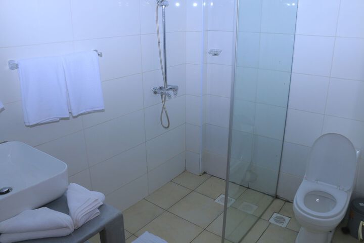 Room 19 of 31
