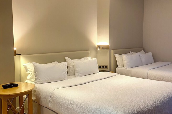 Room 22 of 55