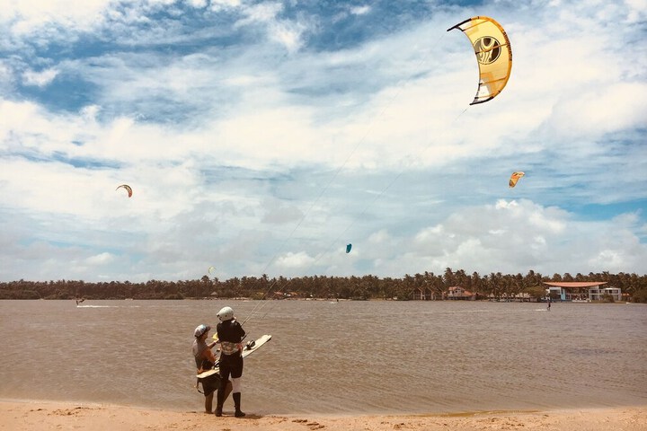 Beach 69 of 104