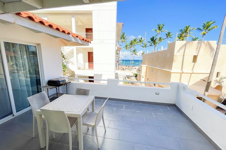 Terrace/Patio 170 of 267