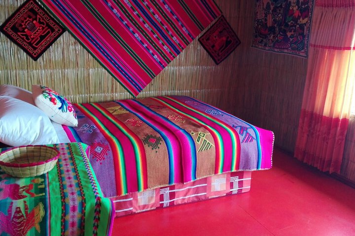 Room 14 of 37