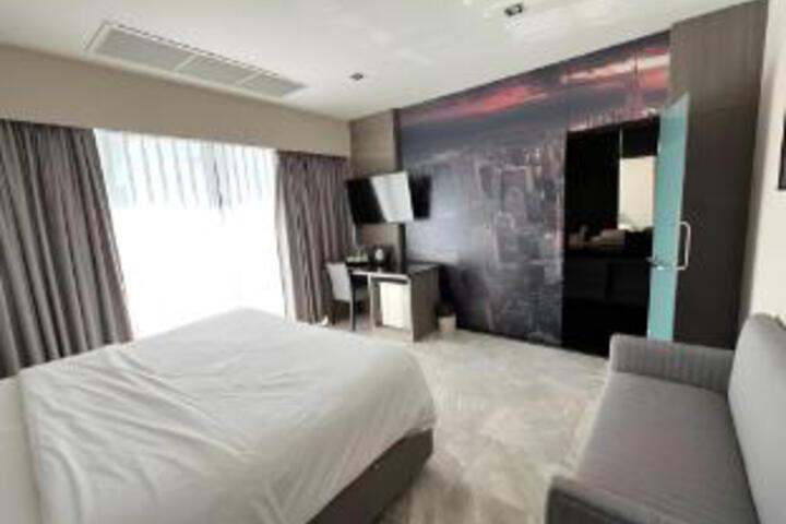Photo 22