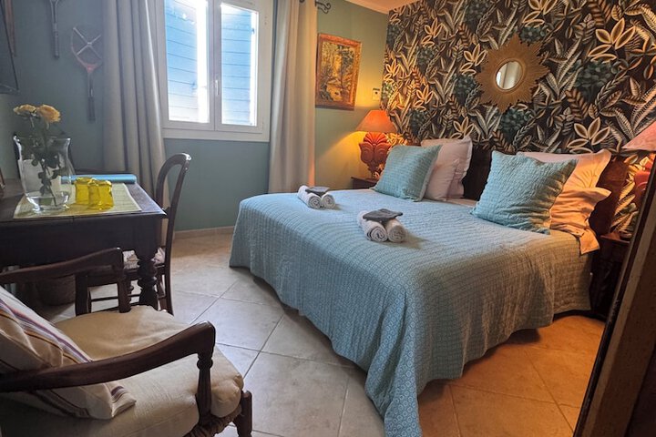 Room 22 of 60