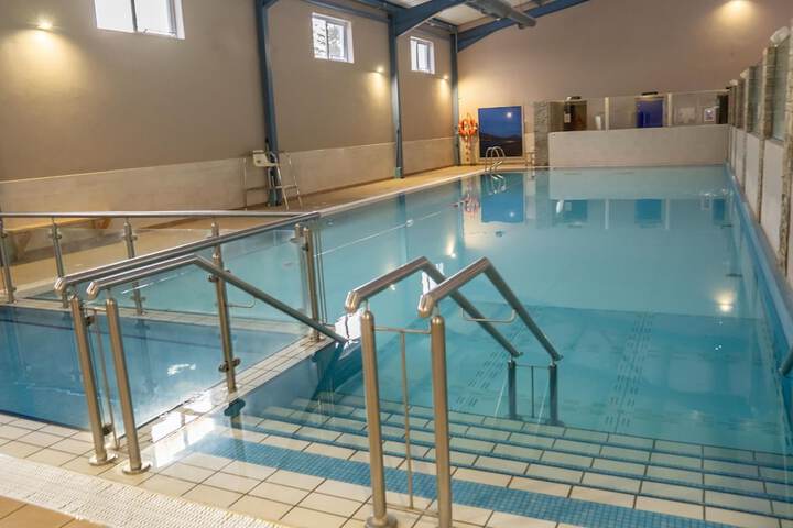 Pool 22 of 41