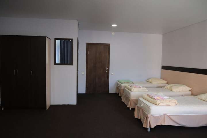 Room 15 of 39