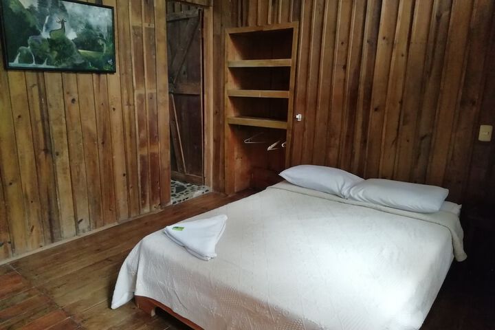 Room 15 of 71