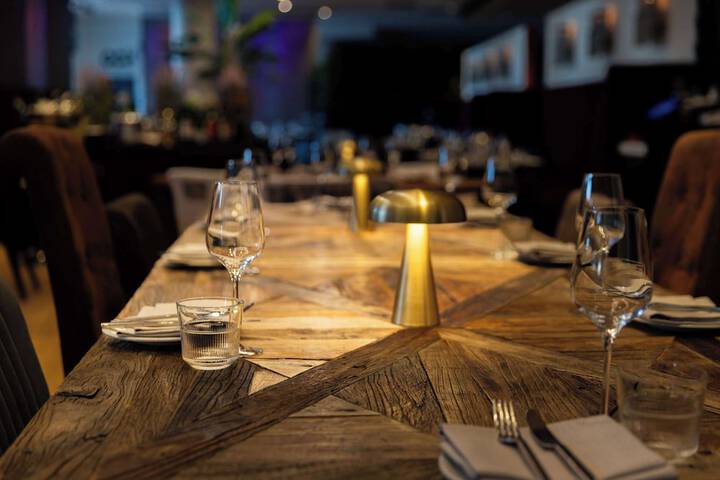 Dining 92 of 224