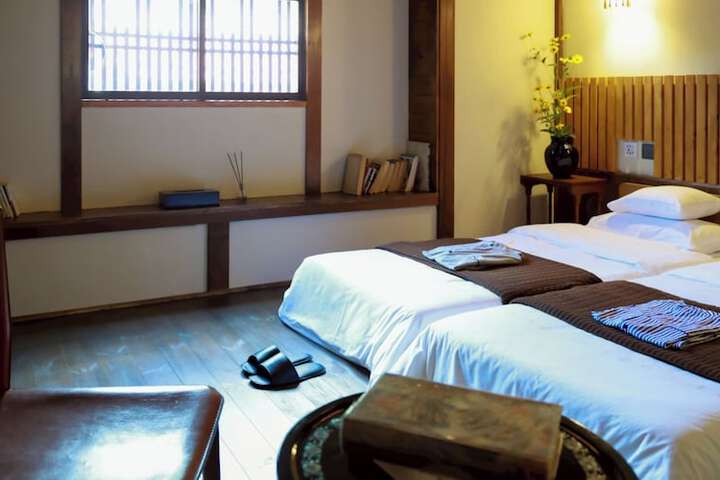 Room 10 of 57