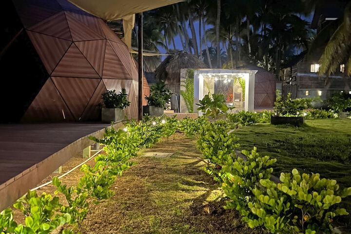 Hotel 73 of 89