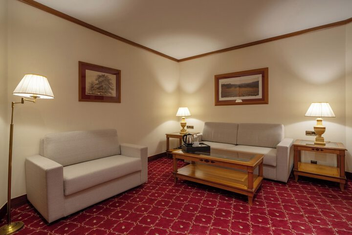Room 20 of 41