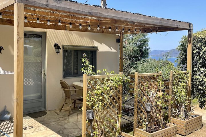 Terrace/Patio 27 of 73