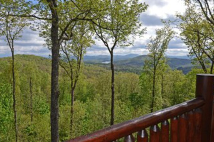 Terrace/Patio 2 of 36