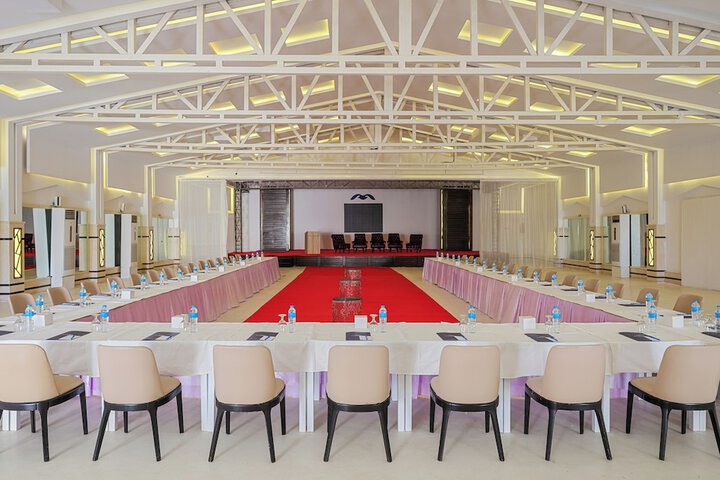 Meeting 69 of 84