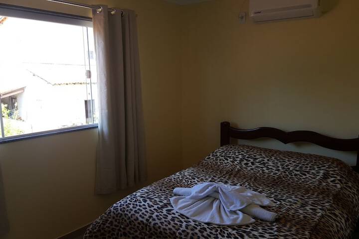 Room 2 of 79