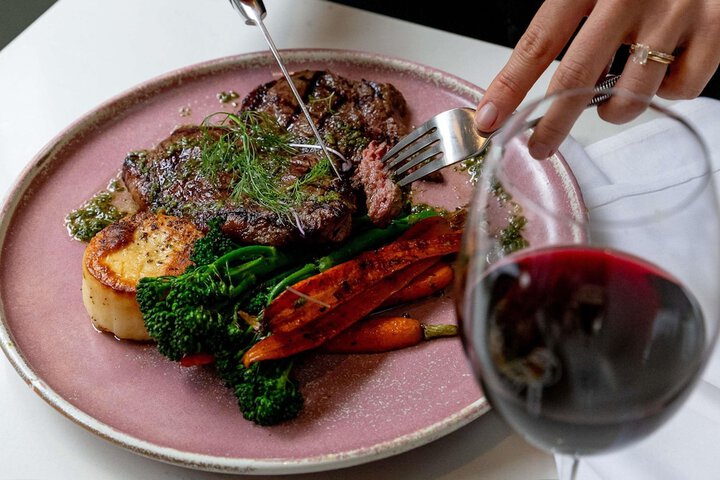 Dining 49 of 132