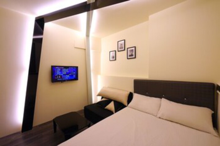 Room 26 of 44