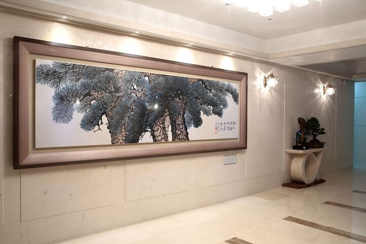 Hotel Interior 51 of 56