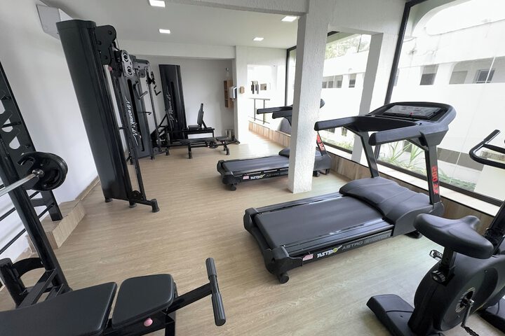 Health and Fitness 22 of 40
