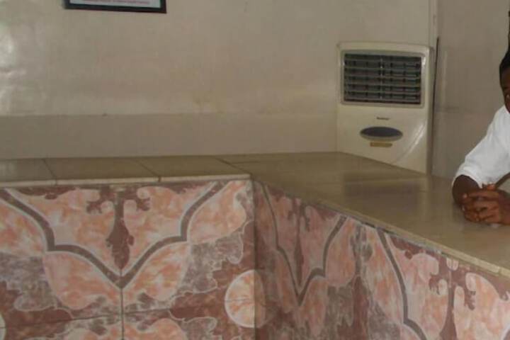 Hotel Interior 2 of 7