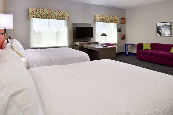 Room 20 of 79