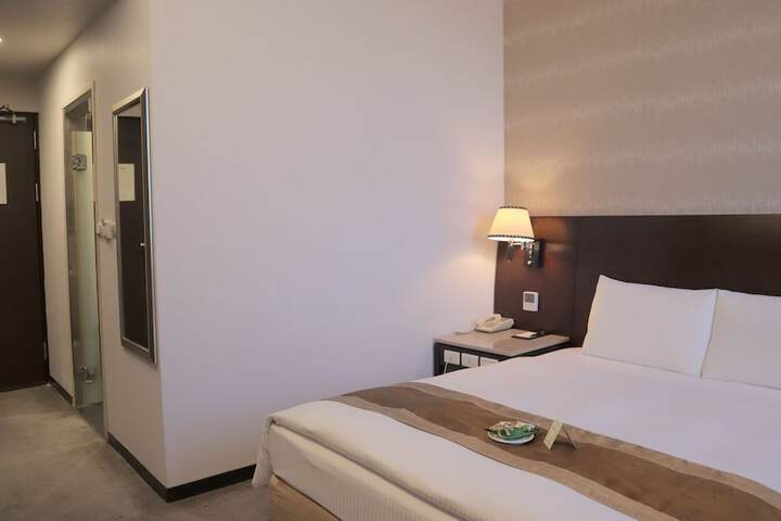 Room 46 of 72