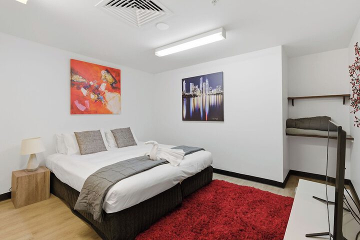 Room 229 of 311