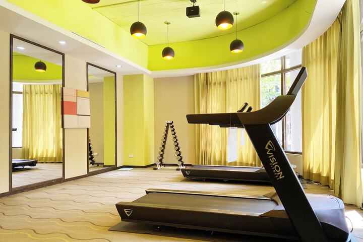 Health and Fitness 89 of 120
