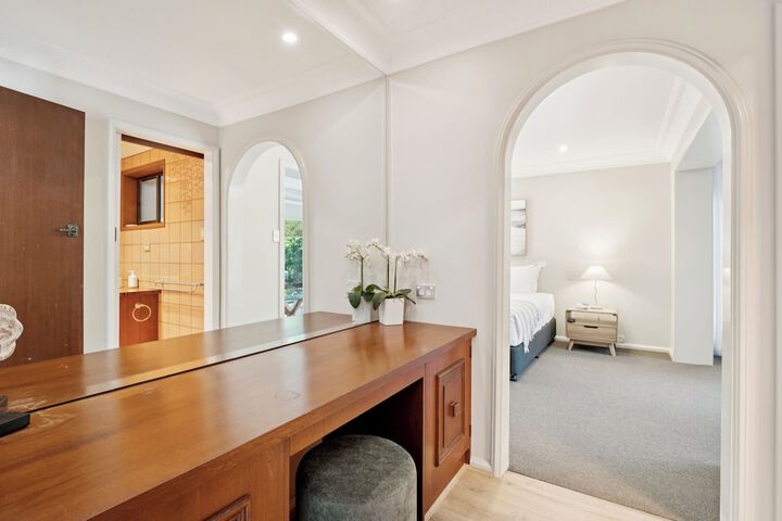 Hotel Interior 10 of 74