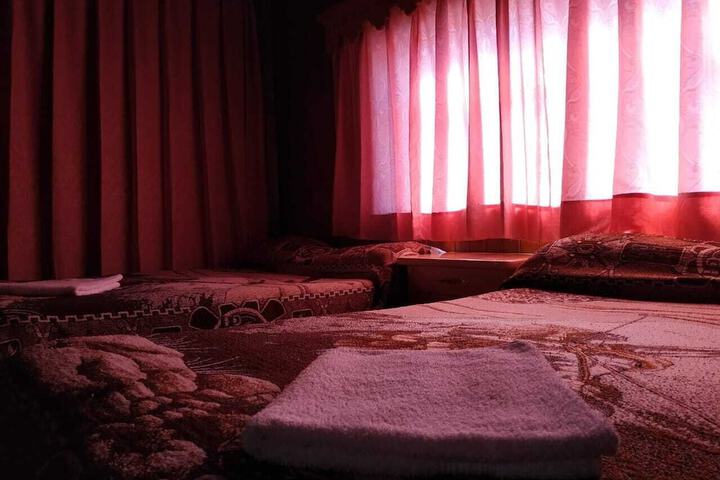 Room 12 of 21