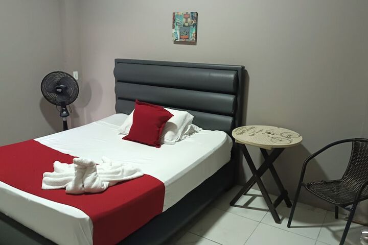 Room 36 of 56