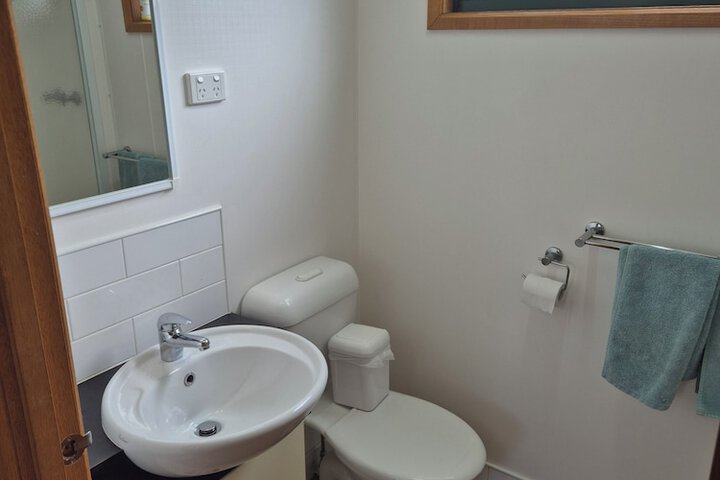 Room 18 of 29