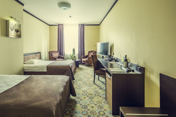 Room 29 of 113