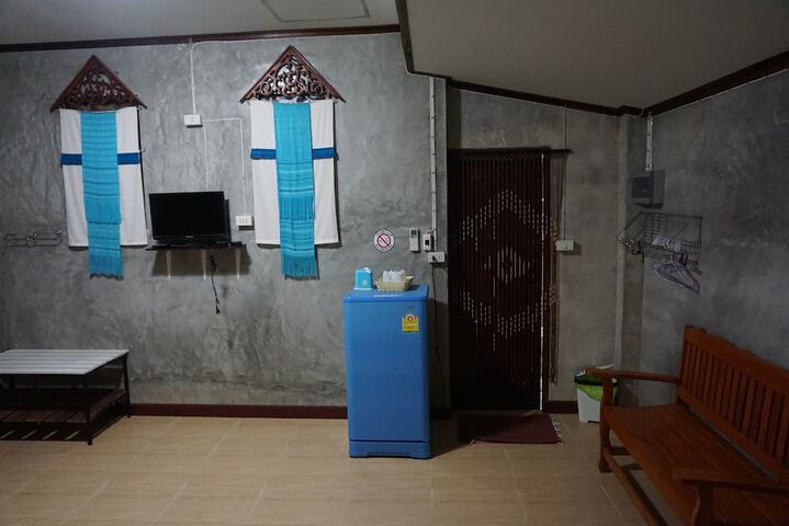 Room 41 of 62