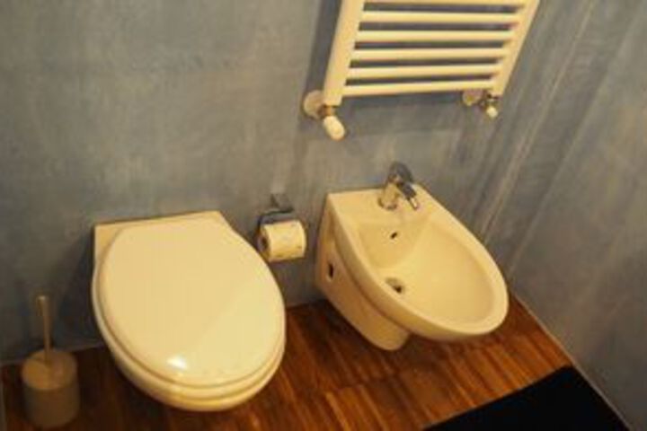 Room 14 of 67