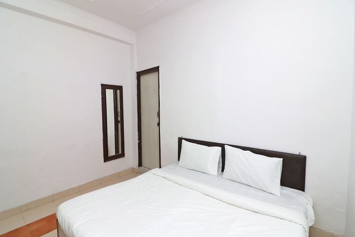 Room 17 of 29