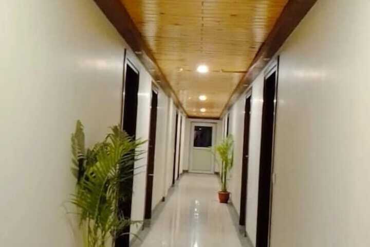 Hotel 26 of 28