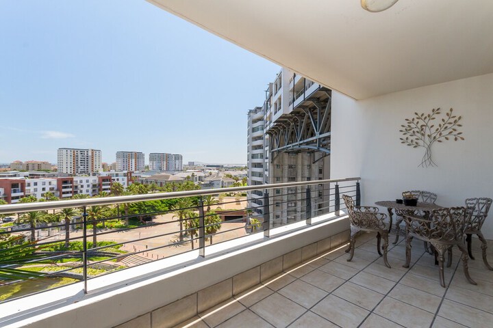 Terrace/Patio 79 of 148