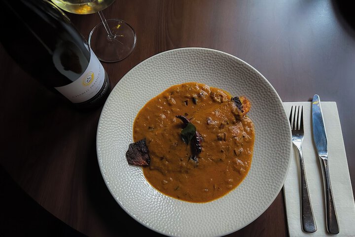 Dining 57 of 94