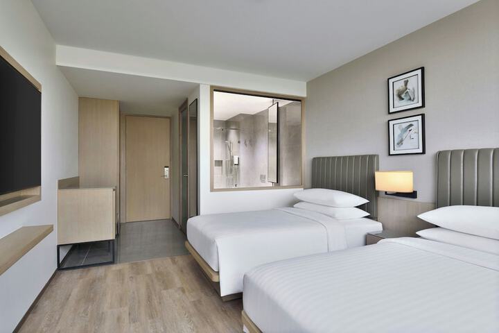 Room 18 of 58