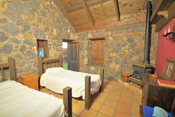 Room 8 of 38