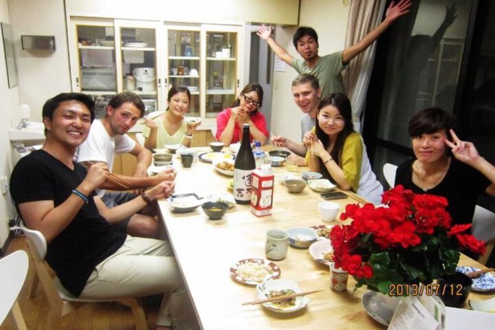 Photo 22