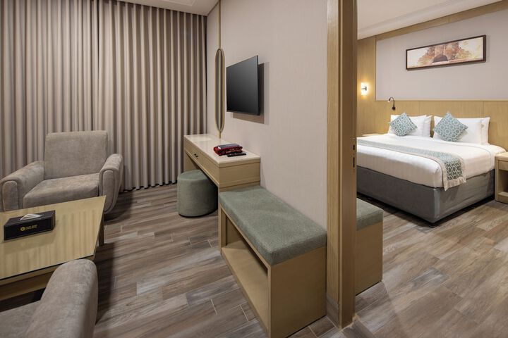 Room 86 of 181