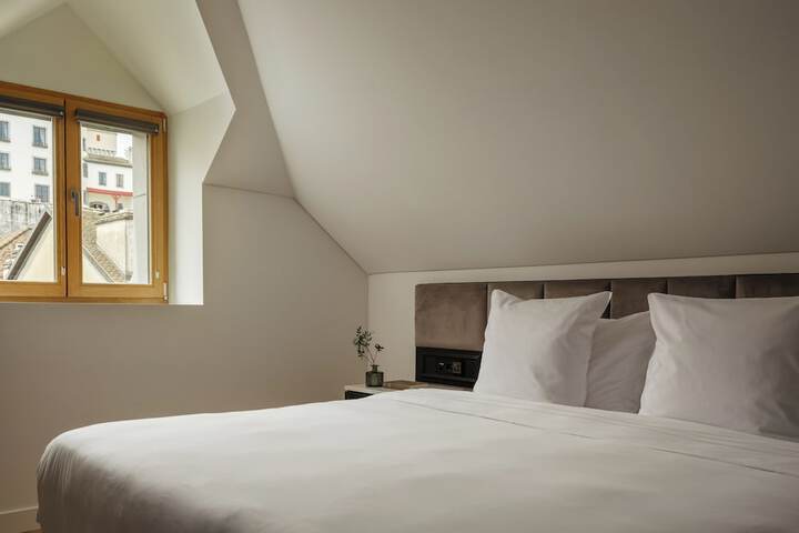 Room 14 of 55