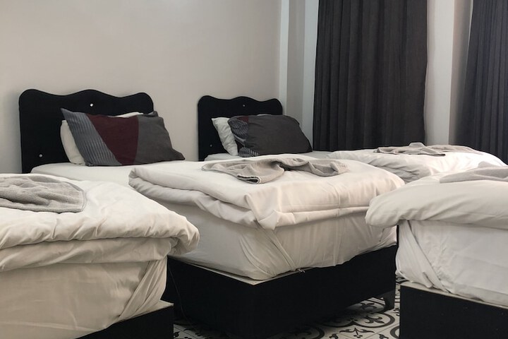 Room 79 of 137