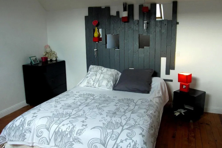 Room 3 of 16