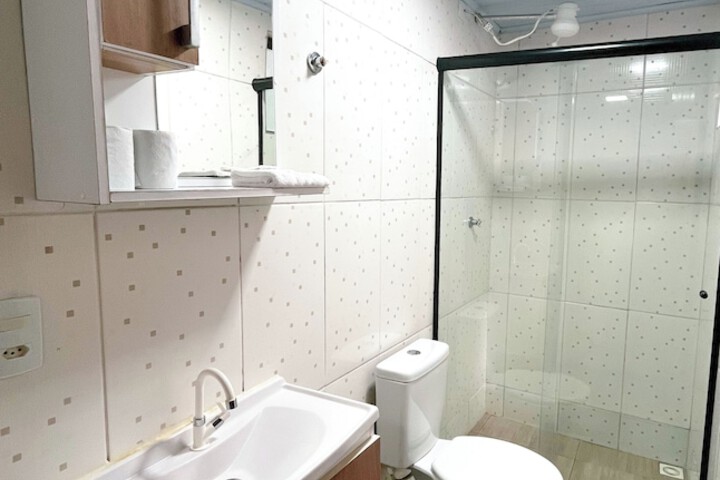 Room 14 of 21