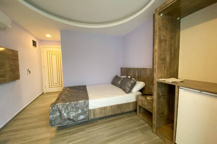 Room 7 of 41